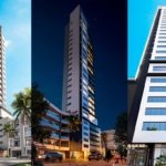 Bonnie Vie Balneário Camboriú Apartamento