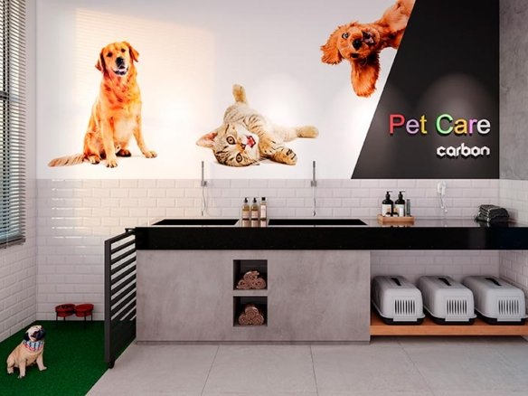 Pet Care